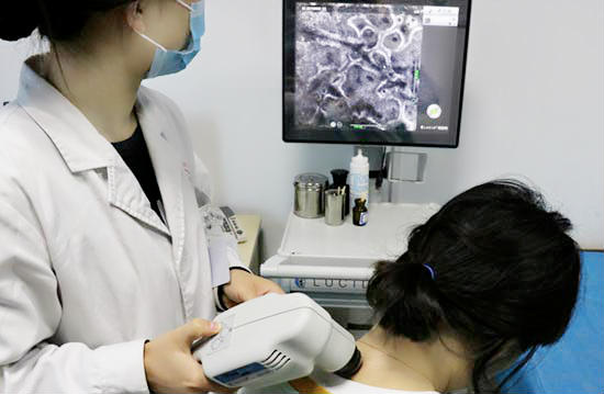 母親節，一束康乃馨就夠了嗎?