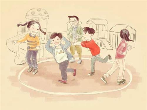  石家莊市治療白癜風(fēng)的醫(yī)院有哪些