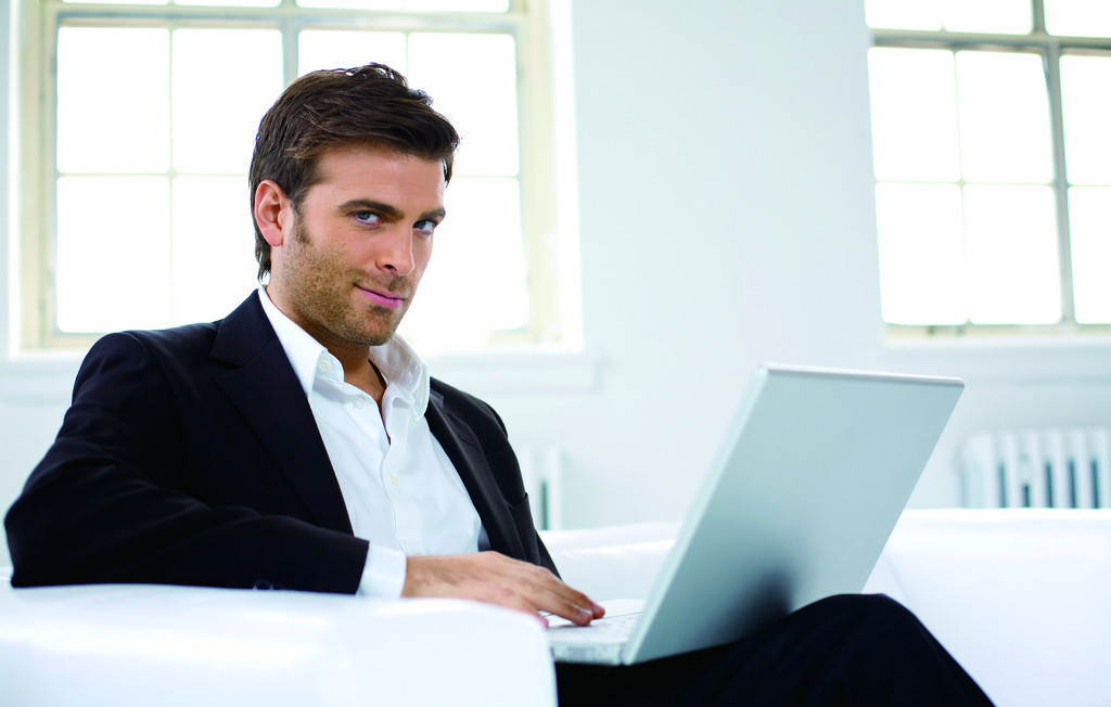 <a href=http://m.xvxgx.cn/ target=_blank class=infotextkey>石家莊白癜風(fēng)醫(yī)院</a>對(duì)于男性白癜風(fēng)患者需要如何治療