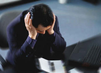 無極縣男性白癜風(fēng)一般都怎么治療?