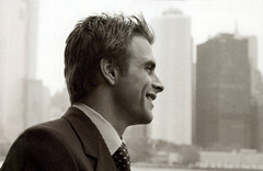 男性白癜風(fēng)發(fā)病的原因是什么