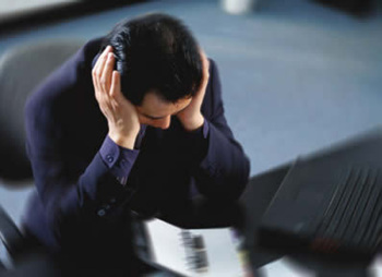 男性得了白癜風(fēng)怎么治療才能好