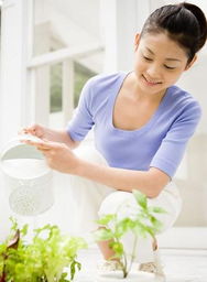 女性白癜風,白癜風護理