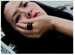 女性初期白癜風(fēng)發(fā)病有什么特點(diǎn)