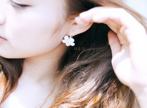 女性白癜風(fēng)的病因是什么?