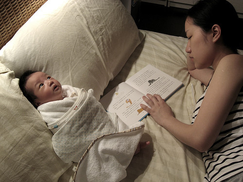 白癜風哺乳期能喂寶寶喝奶嗎