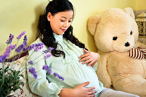 孕婦白癜風患者適合做光療嗎