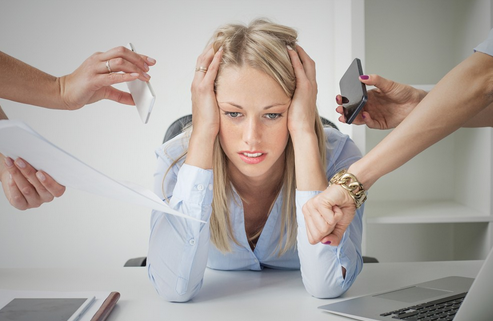 UVB光如何治療女性白癜風效果好