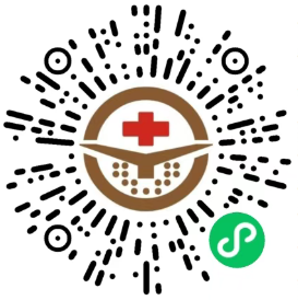 每日簽到賺積分，積分商城好禮任你選