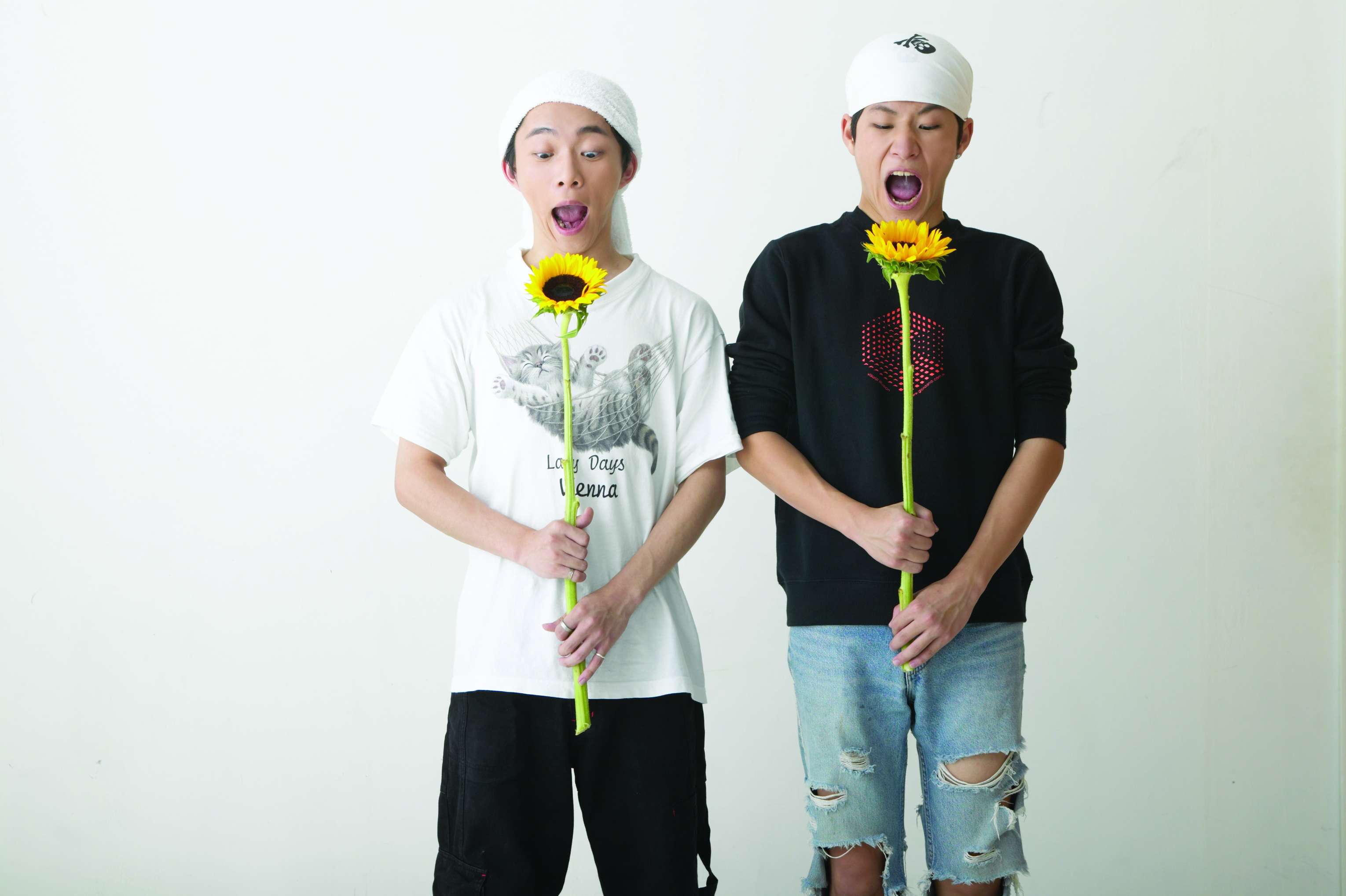 得了白癜風會不會影響到青少年功課