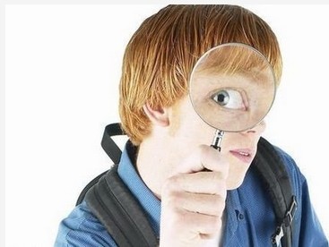 青少年白癜風早期片狀白斑好治嗎?