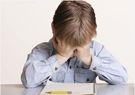 石家莊青少年黑色素治療要花多少錢