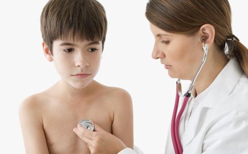  青少年白癜風治療要注意心理治療