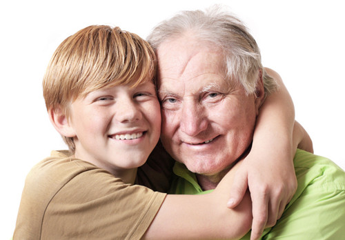 老年性點狀白癜風怎么治療