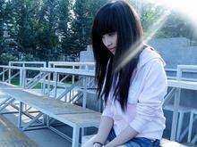 醫師分析哪些人容易患上白癜風?