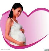 <a href=http://m.xvxgx.cn/ target=_blank class=infotextkey>石家莊白癜風醫院</a>孕婦白癜風怎么治療?