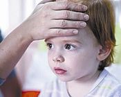 石家莊白癜風人群一般是哪些人