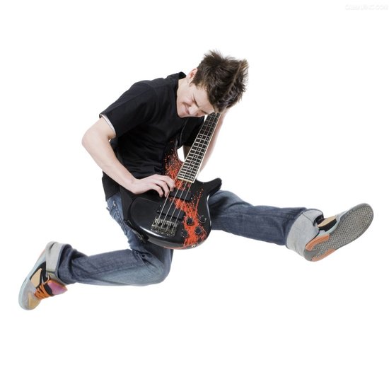 未成年人患白癜風有什么危害?