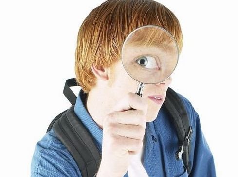 魏縣怎么治療青少年白癜風(fēng)患者?