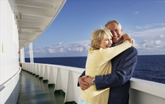 老年人更容易患上白癜風嗎?