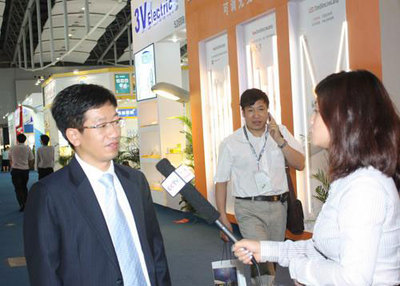 女性容易患白癜風(fēng)的原因有哪些?