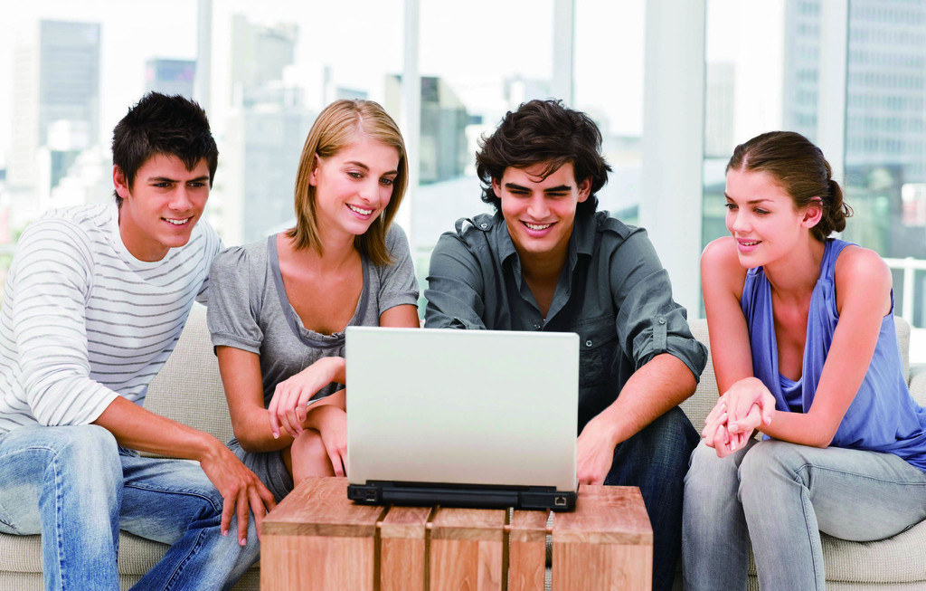 大學生患白癜風可能是因為什么原因?