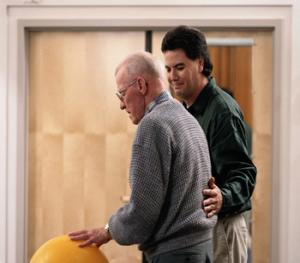 高邑縣看老年人白癜風哪個醫院效果好?