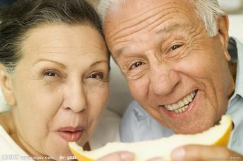 白癜風睫毛白后怎樣能恢復過來