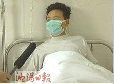 <a href=http://m.xvxgx.cn/ target=_blank class=infotextkey>石家莊白癜風(fēng)醫(yī)院</a>石家莊哪里有白癜風(fēng)醫(yī)院?