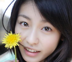 白癜風會不會傳染