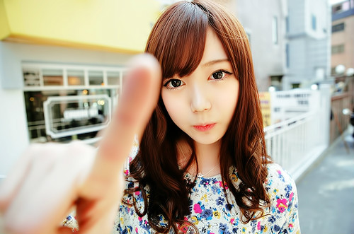 石家莊白癜風醫院:女性白癜風會有哪些危害