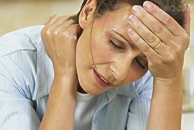 白癜風會造成哪些心理影響?