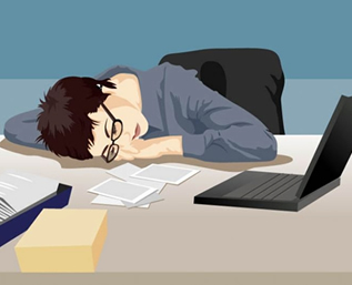 石家莊白癜風(fēng)醫(yī)院：缺乏營養(yǎng)會對白癜風(fēng)造成哪些影響