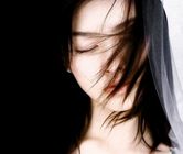 白癜風的危害表現在哪些方面