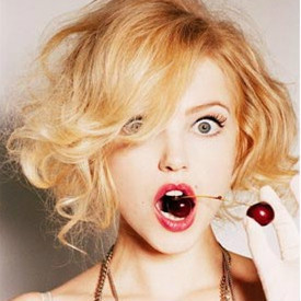 具體分析白癜風對女性有哪些危害