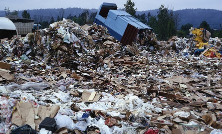 環(huán)境污染對白癜風患者有什么危害?