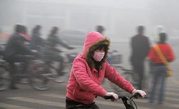 大霧天氣對白癜風患者有什么影響?