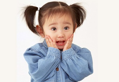 兒童白癜風(fēng)的危害