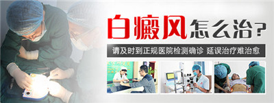 高考完了，你也該脫掉身上的白色防護衣了