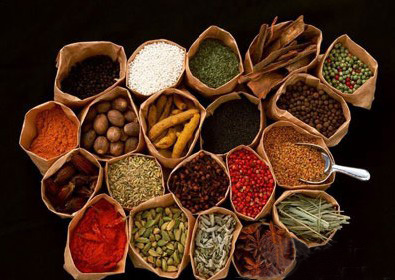 補骨脂泡酒治療白癜風有效果嗎