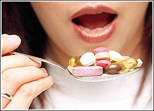 敢不敢測一下，你的白斑到底為什么久治不愈