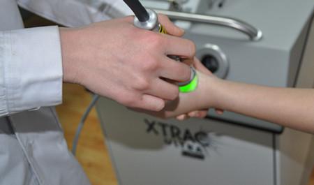 來遠大告別光棍節