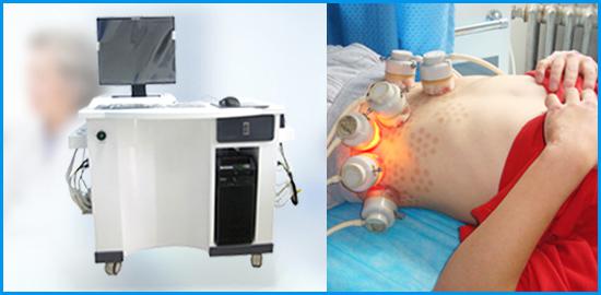 腳上有白點，是肢端型白癜風(fēng)嗎?