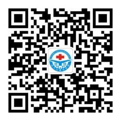 掃描二維碼直接預約