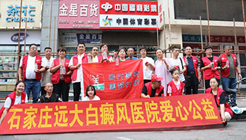 免費發放精美水杯獲贊全城 讓酷暑變清涼