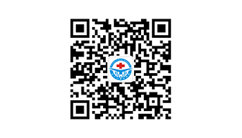 與你“童”行,共抗白斑 | 六一兒童白斑特別關愛行動