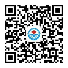 本周六特邀近40年白癜風診療經驗醫生——陳寶信醫生坐診!名額有限!可提前預約!