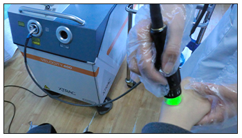 “夏病冬治”—白癜風(fēng)診療援助活動(dòng)開(kāi)啟