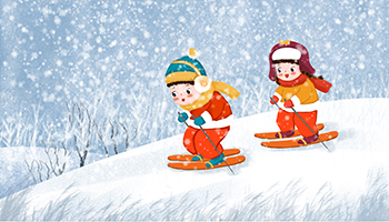 “夏病冬治”—白癜風(fēng)診療援助活動開啟