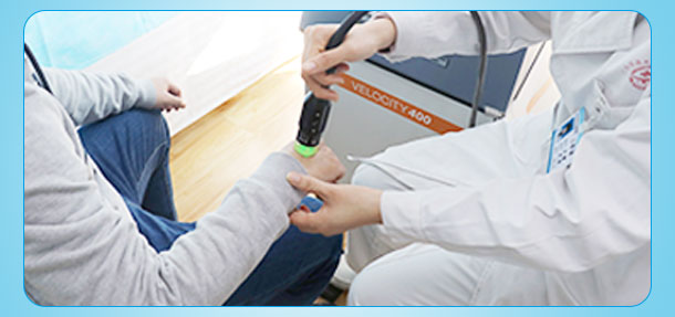 新年送祝福！元旦白癜風診療援助活動開啟！